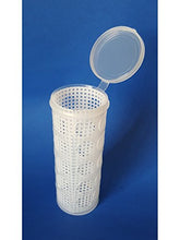 Load image into Gallery viewer, Kefir Fermenter: Container for Milk &amp; Water Kefir Grains Large Size - 210 cc